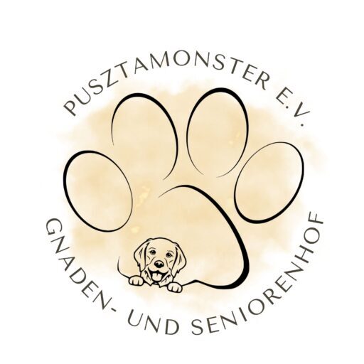 Spendenshop Pusztamonster e.V. Gnaden- und Seniorenhof