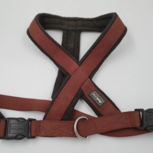 Hundegeschirr X Geschirr Anione, Gr. S/M