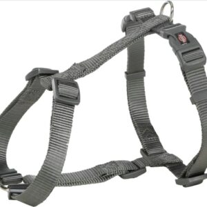 Hundegeschirr Trixie, Gr. S-M