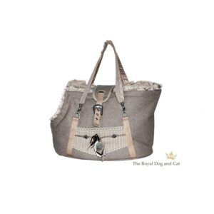 Hundetasche Innsbruck